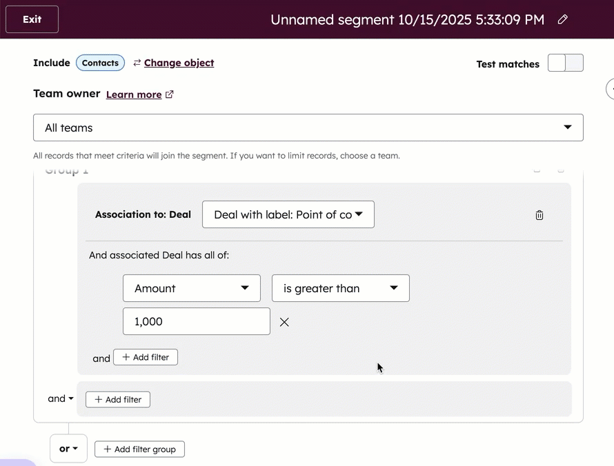 add-filters-and-filter-groups-and-change-logic