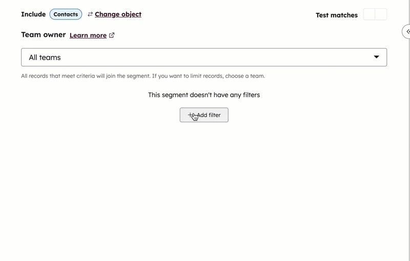 set-up-same-object-filters-in-segment