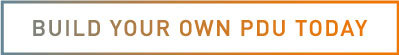 click to go to build your own pdu configurator