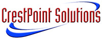 CrestPoint Solutions