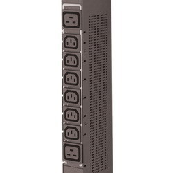Server Technology POPS Outlet Section-6xC13 and 2xC19.jpg