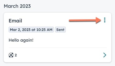reply-from-vertical-menu-on-record-timeline-1
