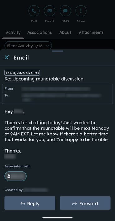 reply-reply-all-forward-existing-email-in-android-mobile-app