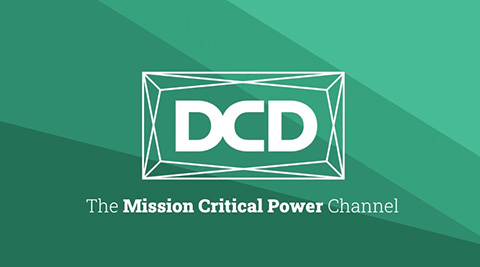 Determining AI's Impact on Data Center Power