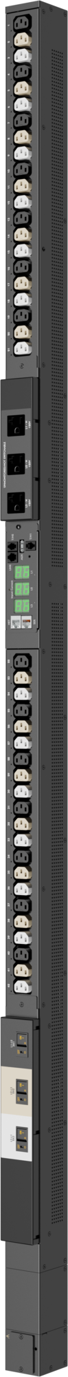 %282n03%29 ena 0983 33h 00