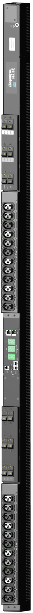 2g56 front v2