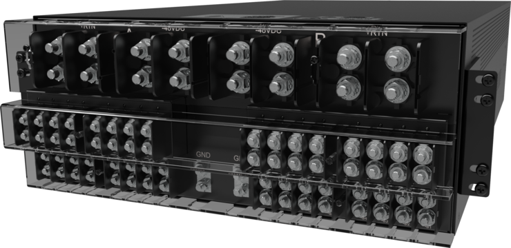 4825 front