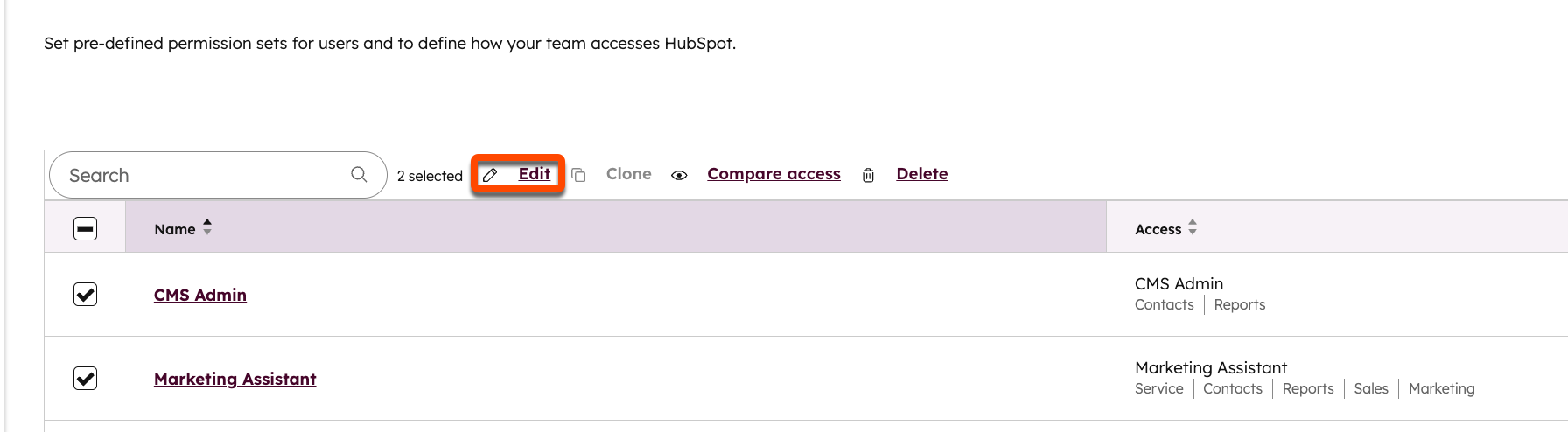 account-management-edit-permission-set