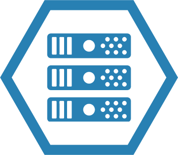 Capacity Planning