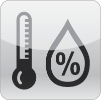 Cdu key features icon enviromental monitoring 01