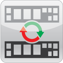 Cdu key features icon hotswappable 01