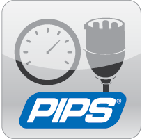 Cdu key features icon pips 01