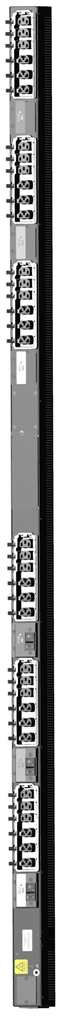 Ena 1500 030 %283a03%29