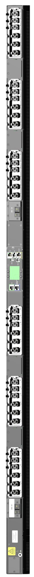 Ena 1500 410 %283g01%29