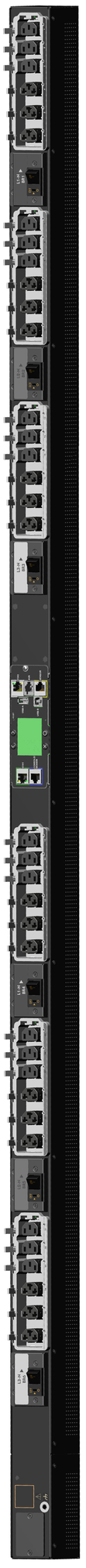 Ena 1500 440