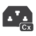 Hdot cx outlets r4