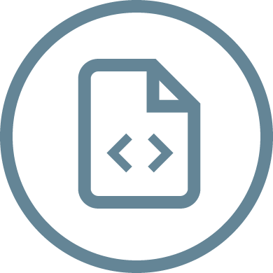 click to view technical notes