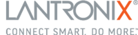 Solutions Partners Lantronix, Inc.