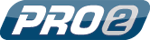 Logo pro2