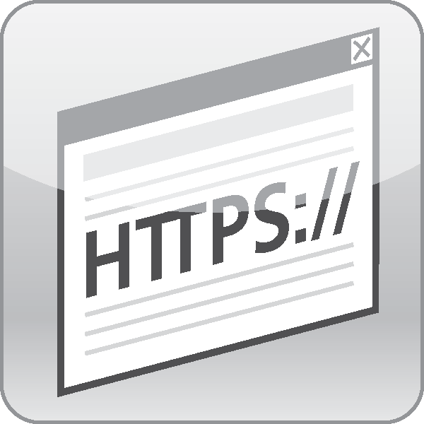 Network monitoring test