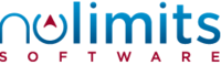 No Limits Software