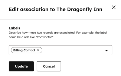 object-settings-update-association-label