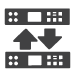 Pac g4 feature icon hot swappable controller r4