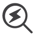 Input Current Monitoring