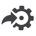 Pac g4 feature icon interoperability r1