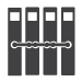 Pac g4 feature icon multi primary linking r4