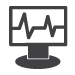 Pac g4 feature icon network monitoring r4