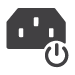 Outlet Control