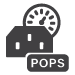 Pac g4 feature icon pops   per outlet power sensing sti r4