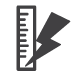 Pac g4 feature icon power quality measurements r4