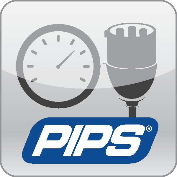 Pips