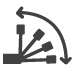 Power pivot r4