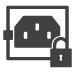 Ramlock locking outlets r4