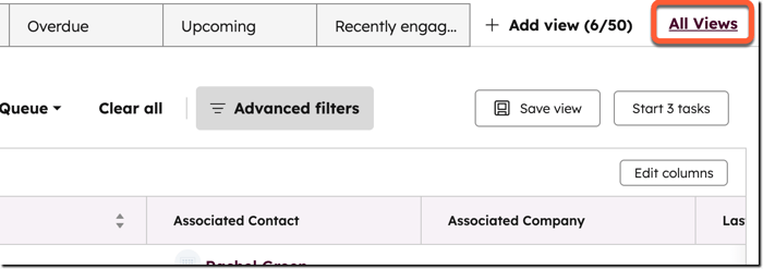 tasks-select-all-views